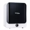 GB415 Electric Mini Tumble Dryer 3 kg