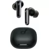 soundcore P40i B2B - Eur ope (excluded UK plug)