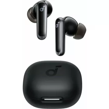 soundcore P40i B2B - Eur ope (excluded UK plug)