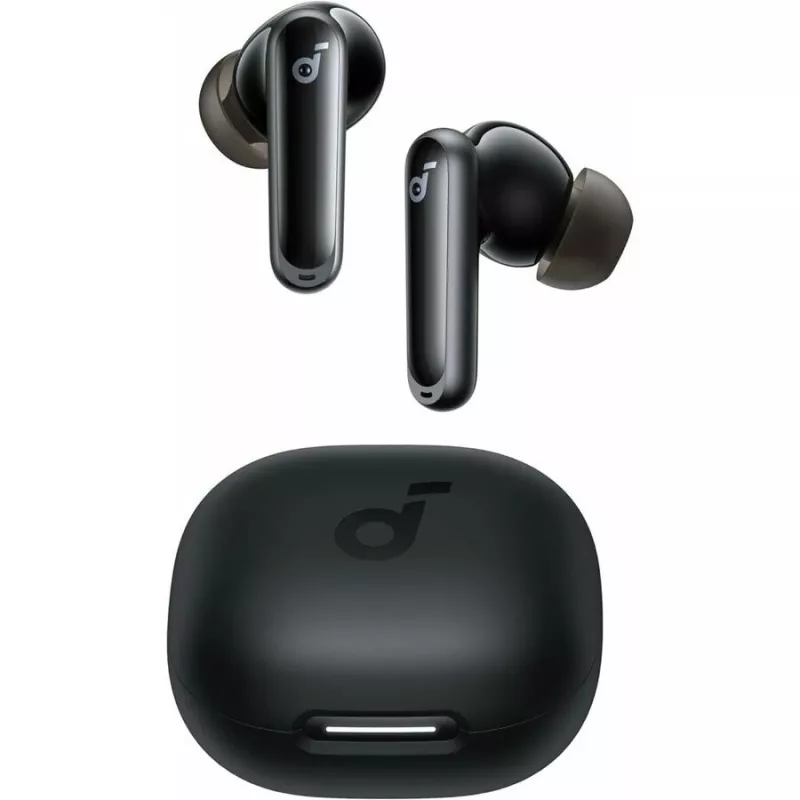 soundcore P40i B2B - Eur ope (excluded UK plug)