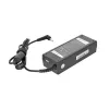 Power adapter MITSU ZM/ACE19474 for Acer 19V 4.74A, laptop power supply