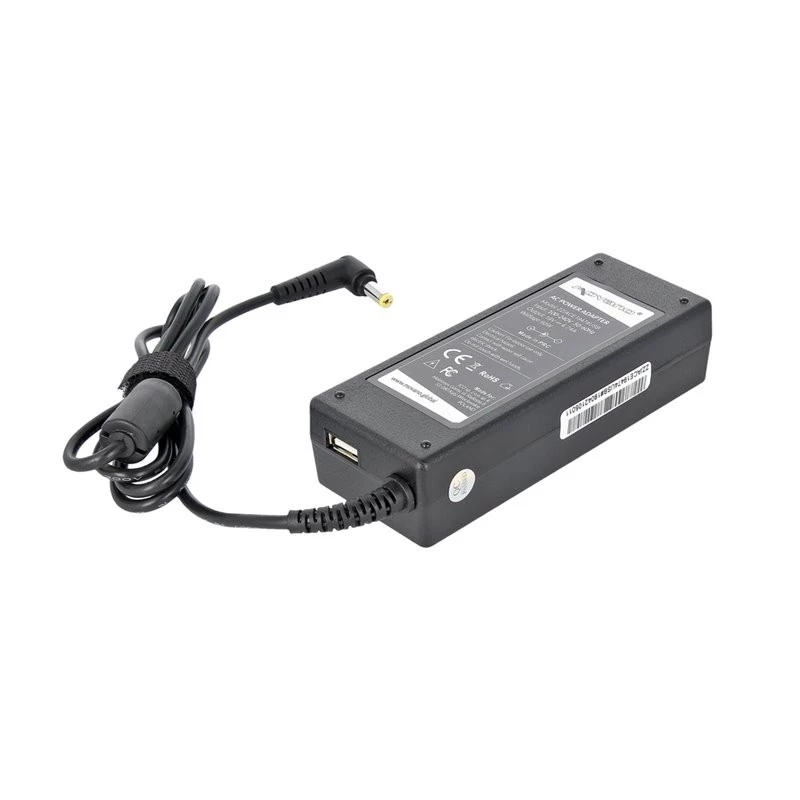 Power adapter MITSU ZM/ACE19474 for Acer 19V 4.74A, laptop power supply