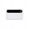 ZTE U50 5G mobile router