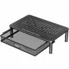 Monitor/Laptop Stand Maclean, 13-32, MC-947
