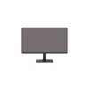 AG Neovo SC-2203 computer monitor 55.9 cm (22) 1920 x 1080 pixels Full HD LCD Black