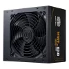 Cooler Master MWE Bronze 650 V3 230V Computer Power Supply 650 W 24-pin ATX ATX Black