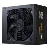 Power Supply Unit Cooler Master MWE Bronze 750 V3 750W