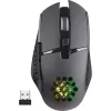 Defender GLORY GM-514 Mouse Gaming Right-hand RF Wireless Optical 3200