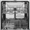 Built-in dishwasher ELECTROLUX EES27200L