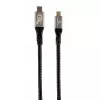 USB cable Gembird CCBP-USB3-CMCM100-1.5M