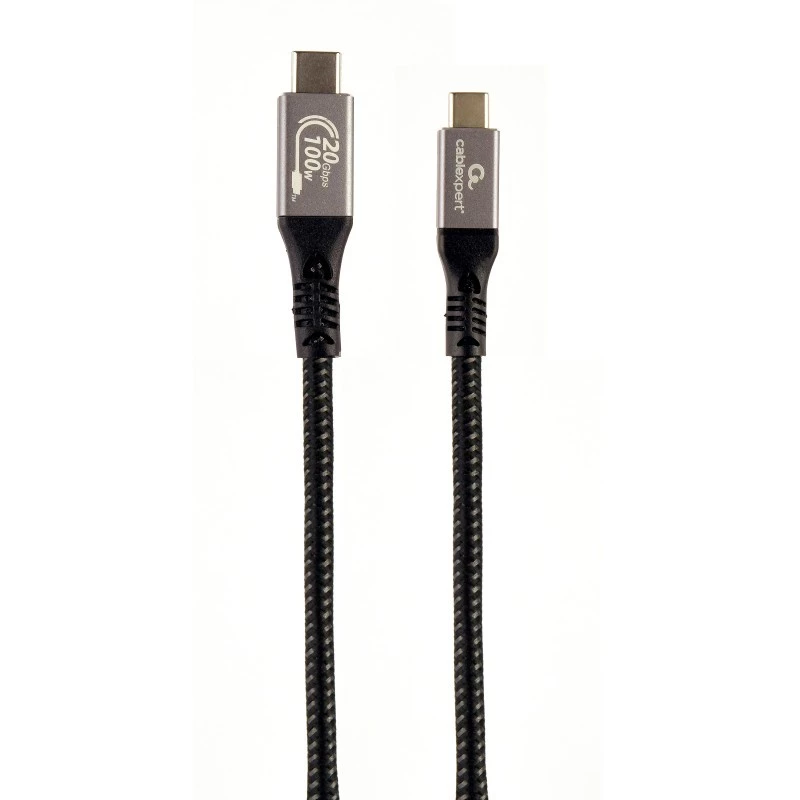 USB cable Gembird CCBP-USB3-CMCM100-1.5M
