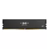 Silicon Power XPOWER Pulse memory module 8 GB 1 x 8 GB DDR4 3200 MT/s