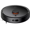 Robot Vacuum Cleaner Xiaomi S20