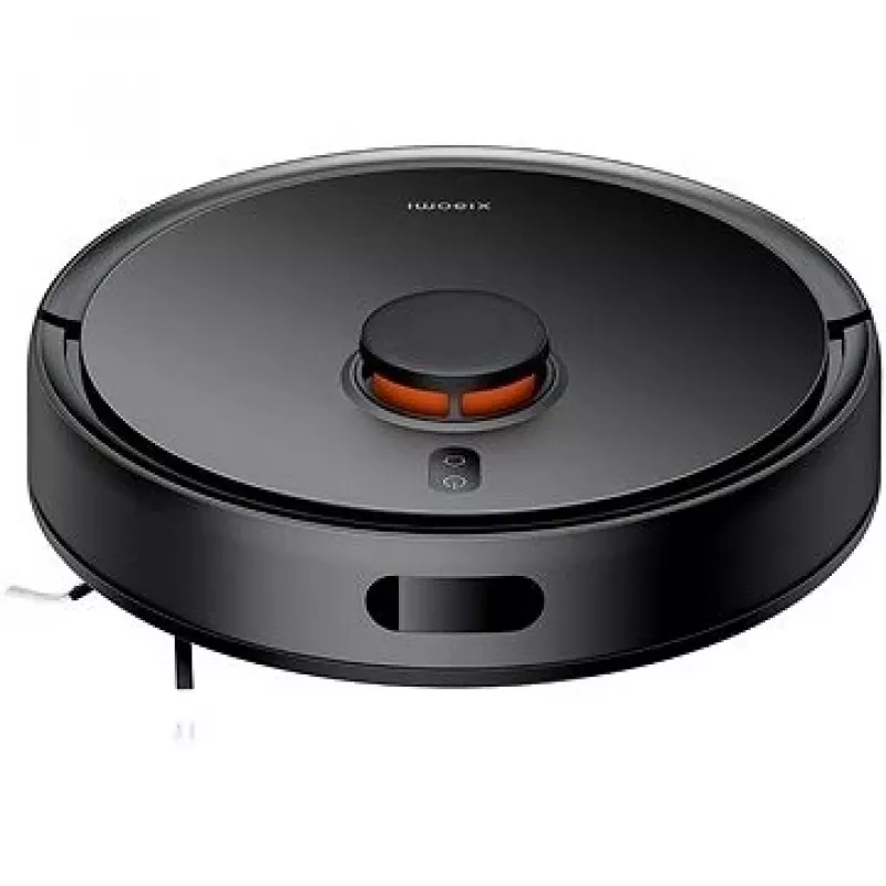 Robot Vacuum Cleaner Xiaomi S20