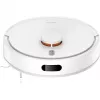 Xiaomi S20 EU cleaning robot (White)