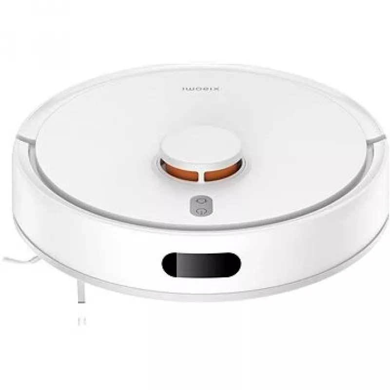 Xiaomi S20 EU cleaning robot (White)