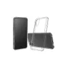Cover Screenor Samsung Xcover 7 16.8 cm Transparent
