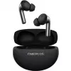 Headset OnePlus Buds Pro 3