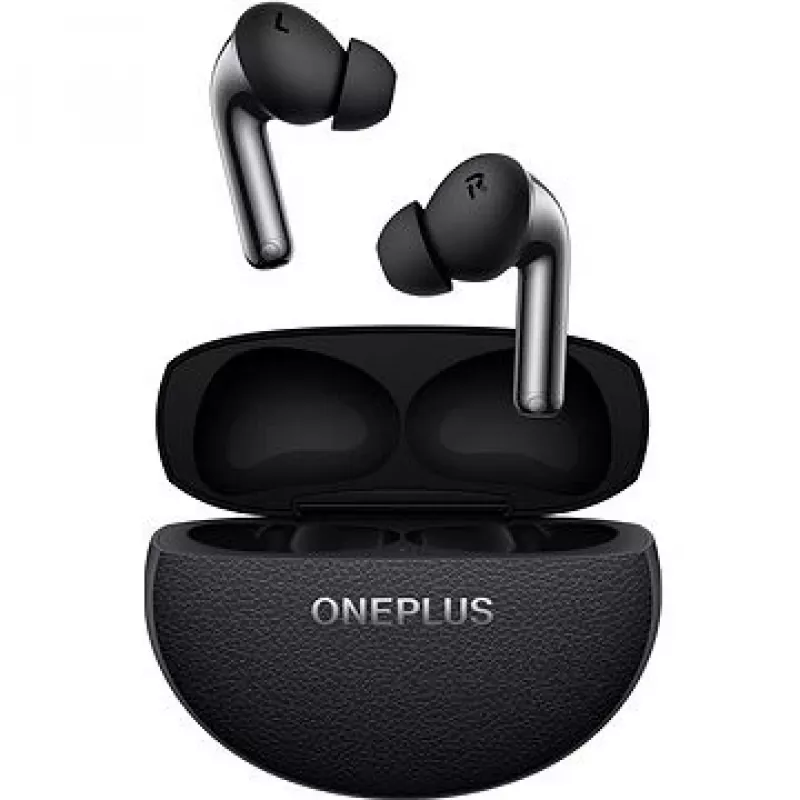 Headset OnePlus Buds Pro 3