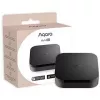 Aqara Smart Home Hub (Control unit) M3 with IR controller