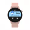 Smartwatch Denver SWC-338RO Rose