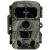 DENVER WCT-8026W - camera shutter - 8,0 MPix / 48,0 MP (interpolated) - 4K - Wireless LAN, Bluetooth (112131130110)