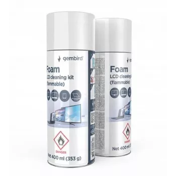 Cleaning Media Gembird CK-LCD-08