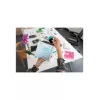 HP 925 Magenta Original Ink Cartridge