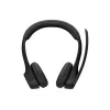 Headset Logitech 981-001458
