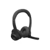 Headset Logitech 981-001458