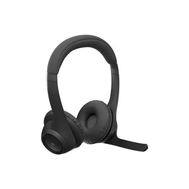 Headset Logitech 981-001458