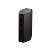 NETGEAR Nighthawk RS300 wireless router Gigabit Ethernet Tri-band (2.4 GHz / 5 GHz / 6 GHz) Black