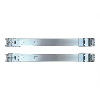 QNAP RAIL-S01 rack accessory Rack rail kit