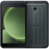Samsung Galaxy Tab Active5 SM-X306B 5G Samsung Exynos LTE-TDD & LTE-FDD 256 GB 20.3 cm (8 inch) 8 GB Wi-Fi 6 (802.11ax) Android 14 Green