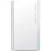 Mesh system Xiaomi AC1200 Dual-band 2.4 GHz 5 GHz Wi-Fi 5