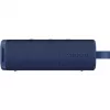 Xiaomi Sound Outdoor portable Bluetooth speaker, 30 W, blue