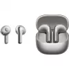 Xiaomi Buds 5 Headphones Wireless In-ear Calls/Music Bluetooth Grey