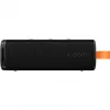 Xiaomi | Sound Outdoor | QBH4261GL | Bluetooth | Black | Portable | Wireless connection