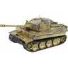 Building set COBI Panzer VI Tiger no131 1275 pieces