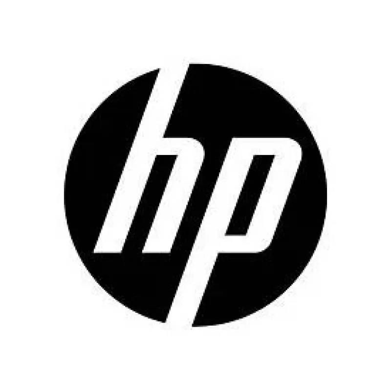 HP 925 Yellow Original Ink Cartridge