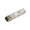 Extralink EX.13698 Netwerk Transceiver Module Vezel-optiek 10000 Mbit/s SFP+ 1550 Nm (EX.13698)