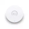 TP-Link Omada EAP653 UR wireless access point 2976 Mbit/s White Power over Ethernet (PoE)