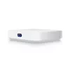 Ubiquiti UCG-MAX-EU Controller, Gateway, 512 GB NVMe SSD, 4x 2.5G LAN, 1x 2.5G WAN