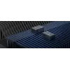 Teltonika TSW, Unmanaged 8 Port Industrial Ethernet Switch