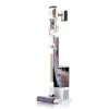 Shark IW3612EU Handheld Vacuum 2 L White