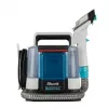 Sharkclean PX200EUT carpet cleaning machine Handheld Deep/interim White