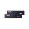 G.skill F5-6400J3648F16GX2-RS5K Memory Module