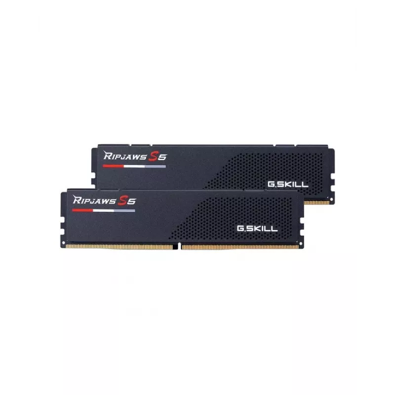 G.skill F5-6400J3648F16GX2-RS5K Memory Module
