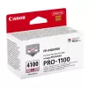 Canon LUCIA PRO II ink cartridge 1 pc(s) Original Standard Yield Photo magenta