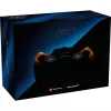 LEGO Technic 42172 McLaren P1 Model Car Set for Adults